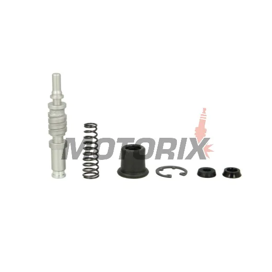 Opravná sada brzdové pumpy -TOURMAX- Kawasaki KDX 200 1990, Kawasaki KDX 250 1991-1994, Kawasaki KX 125 1987-1991, Kawasaki KX 500 1987-1989, 1993, Kawasaki KX 250 1988-1990, Kawasaki KX 80 1989-1993