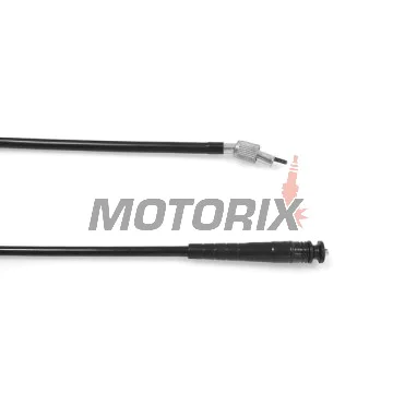 Lanko tachometru -VICMA- Honda CRM 125 1990-1999