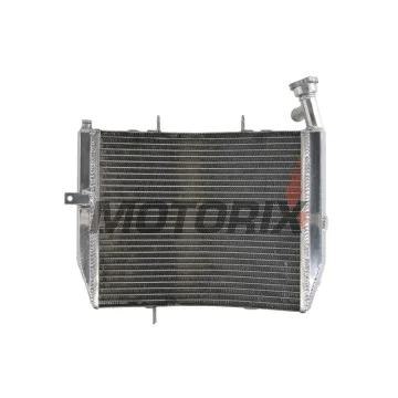 Chladič -4 RIDE- Triumph Daytona 675 2006-2012