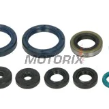 Kompletní sada gufer motoru -ATHENA- Kawasaki KX 250 2020, KXF 250 2020
