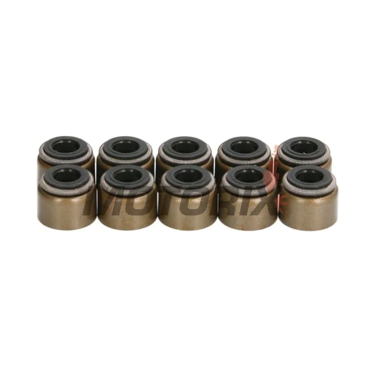 Gufero ventilu -ATHENA- Kawasaki EN 450 1985-1989, GPZ 900 1984-1994, GPZ 500 1985/1987-1995, GPZ 1000 1986-1987, GTR 1000 1986-1995, KFX 250 1987-2004, KFX 700 2004-2009, KFX 450 2006-2014