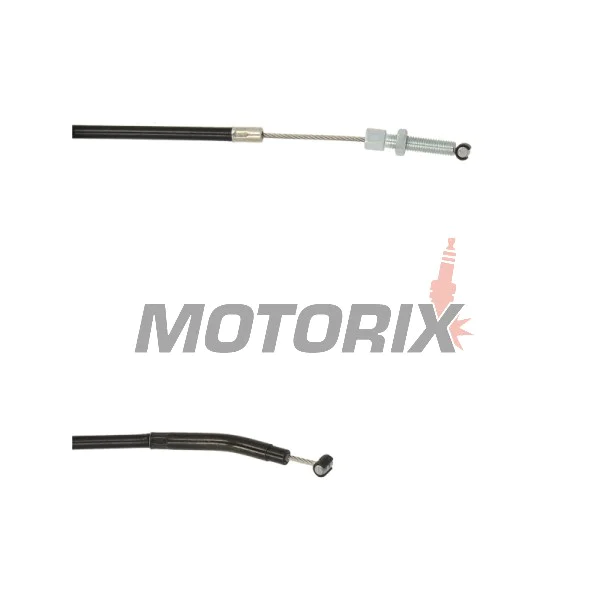 Lanko spojky -4 RIDE- Suzuki GSR 600 2006-2010
