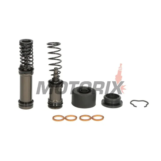 Opravná sada brzdové pumpy -ALL BALLS- Polaris PRO 2022-2025, Ranger 1000 2018-2025, Ranger 902 2019-2022, RZR 1000 2016-2021, Xpedition 1000 2024-2025