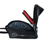 Tankvak -OXFORD- M2R Mini Tank Bag, 2L, černá