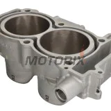 Válec -CYLINDER WORKS- 875cc (93mm), Polaris RZR 900 2011-2014