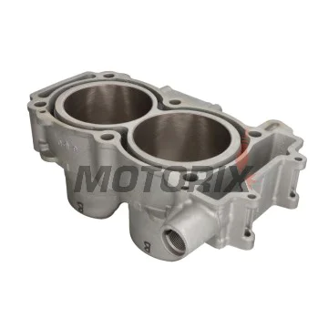 Válec -CYLINDER WORKS- 875cc (93mm), Polaris RZR 900 2011-2014