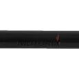 Poloosa -ALL BALLS- Yamaha YFM 550 2009-2014, YFM 700 2007-2013, 2016