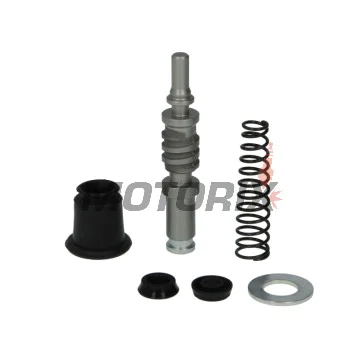 Opravná sada brzdové pumpy -TOURMAX- Suzuki DR-Z 400 2000-2007, Suzuki RM 125 1996-2006, Suzuki RM 250 1996-2008