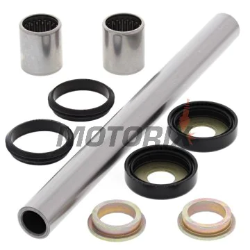 Opravná sada ramene -4 RIDE- Honda TRX 250 1987-1992, Honda TRX 300 1993-2009