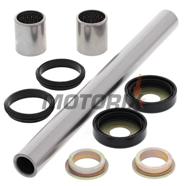 Opravná sada ramene -4 RIDE- Honda TRX 250 1987-1992, Honda TRX 300 1993-2009
