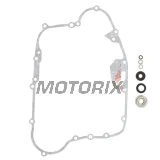 Opravná sada vodní pumpy -WINDEROSA- Kawasaki KSF 250 1987-2004