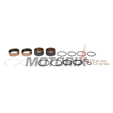 Opravná sada přední vidlice -ALL BALLS- Honda CB 1100 2013, CB 400 1979, 1989-1990, CB 500 2013-2018, CB 600 1998-2012, CB 750 1991-2003, CB-1 400 1989-1990, CBF 1000 2006-2012, CBF 600 2004-2010, CBR 1000 1987-1996, ZG 1300 1984