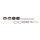 Opravná sada přední vidlice -ALL BALLS- Honda CB 1100 2013, CB 400 1979, 1989-1990, CB 500 2013-2018, CB 600 1998-2012, CB 750 1991-2003, CB-1 400 1989-1990, CBF 1000 2006-2012, CBF 600 2004-2010, CBR 1000 1987-1996, ZG 1300 1984