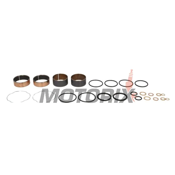 Opravná sada přední vidlice -ALL BALLS- Honda CB 1100 2013, CB 400 1979, 1989-1990, CB 500 2013-2018, CB 600 1998-2012, CB 750 1991-2003, CB-1 400 1989-1990, CBF 1000 2006-2012, CBF 600 2004-2010, CBR 1000 1987-1996, ZG 1300 1984