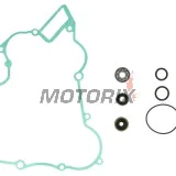Opravná sada vodní pumpy -ATHENA- Husaberg TE 125 2012-2016, Husqvarna TC 125 2014-2015, TE 125 2014-2016, KTM EXC 125 1993-2016, SX 125 2000-2015, SX 150 2009-2015, XC 150 2010-2014