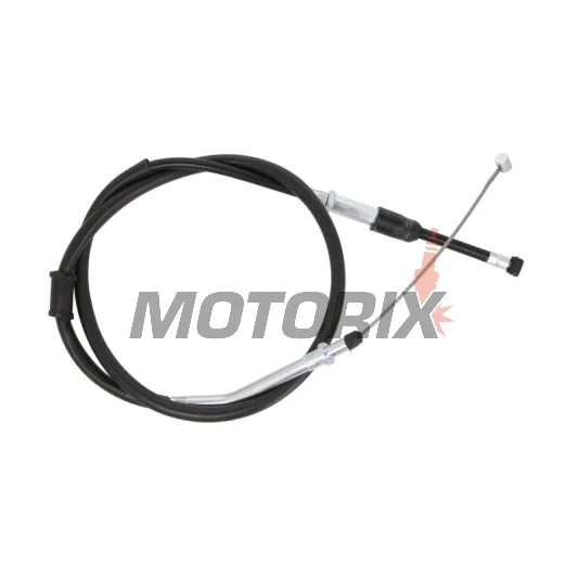 Lanko spojky -4 RIDE- Suzuki DR 350 1990-1994/1997-1999, Suzuki DR 250 1990-1993