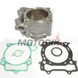Válec -ATHENA- 450cc, Yamaha WR 450 2003-2006, YFZ 450 2004-2011, YZ 450 2003-2005