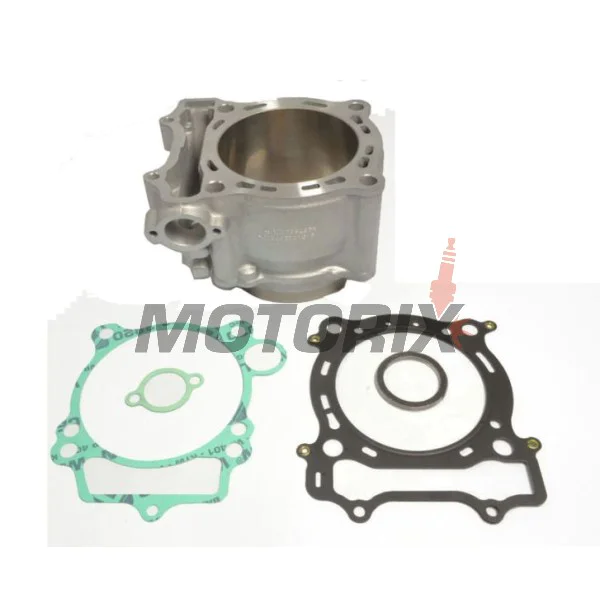 Válec -ATHENA- 450cc, Yamaha WR 450 2003-2006, YFZ 450 2004-2011, YZ 450 2003-2005