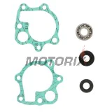 Opravná sada vodní pumpy -HOT RODS- Honda CR 250 R (02-07)