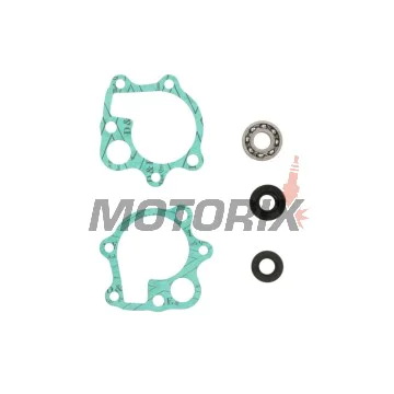 Opravná sada vodní pumpy -HOT RODS- Honda CR 250 R (02-07)