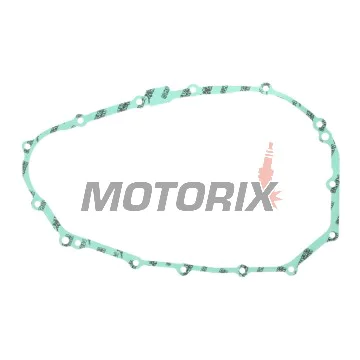 Těsnění víka spojky -ATHENA- Honda CB 500 1989-2003, CBF 500 2004-2008, GB 500 1989-1994