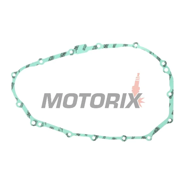 Těsnění víka spojky -ATHENA- Honda CB 500 1989-2003, CBF 500 2004-2008, GB 500 1989-1994