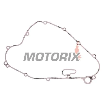 Těsnění víka spojky -WINDEROSA- Kawasaki KX 450 2016-2020