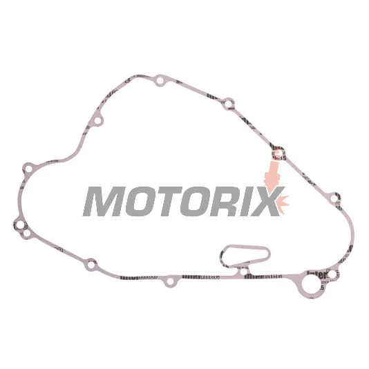 Těsnění víka spojky -WINDEROSA- Kawasaki KX 450 2016-2020