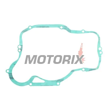 Těsnění víka spojky -WINDEROSA- Kawasaki KX 250 2004