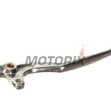 Páčka spojky -VICMA- Kawasaki VN Vulcan 1500, Triumph Daytona/Speed Triple/Sprint/Street Triple/Trident/Trophy, Yamaha FZR/GTS/YZF 675-1500 1989-2012