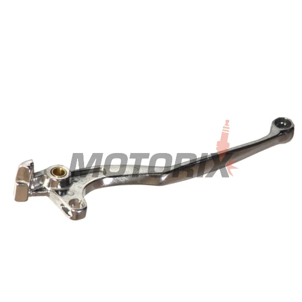 Páčka spojky -VICMA- Kawasaki VN Vulcan 1500, Triumph Daytona/Speed Triple/Sprint/Street Triple/Trident/Trophy, Yamaha FZR/GTS/YZF 675-1500 1989-2012