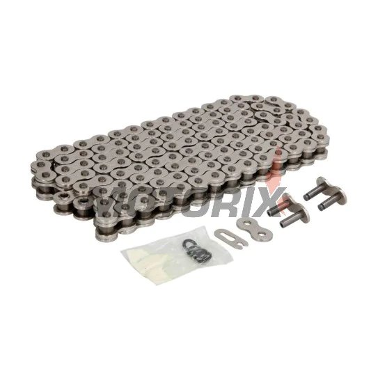 Řetěz -JT- JTC520X1R3NN116DL, velikost 520, 116 článků, X-Ring zesílený