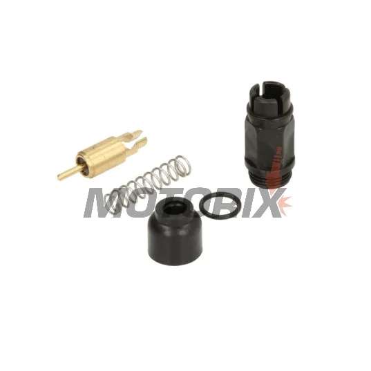 Opravná sada sytiče -ALL BALLS- Kawasaki KEF 300 1995-2003, KFX 250 1989-2004, KLF 300 1988-2005, KLF 400 1993-1999, KVF 300 1999-2002, 2012-2024, KVF 360 2003-2013, KVF 400 1997-2002
