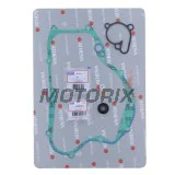 Opravná sada vodní pumpy -ATHENA- Suzuki RM 125 2001-2003