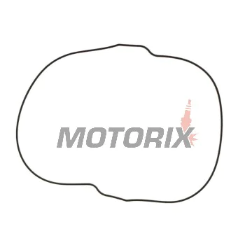 Těsnění víka spojky -ATHENA- Husqvarna FC 250/350 2014-2015, FE 250/350 2014-2016, KTM EXC-F 350 2012-2016, EXC-F 250 2014-2018, Freeride 350 2013-2017, SX-F 350 2011-2015, SX-F 250 2013-2015