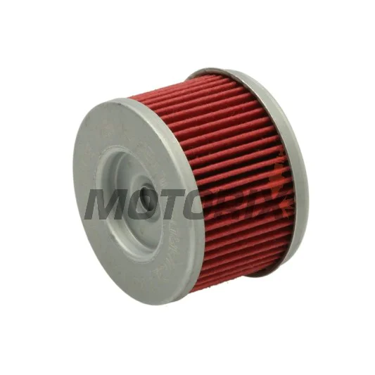 Olejový filtr -HIFLO FILTRO- HF103