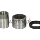 Ložisko náboje -TOURMAX- Yamaha VMX-12 1200 1986-2008, Yamaha XVZ 1200 1988, Yamaha XVZ 1300 1989-1990