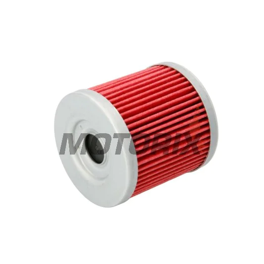Olejový filtr -HIFLO FILTRO- HF154