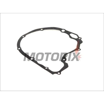 Těsnění víka statoru -ATHENA- Suzuki VL 800 2005-2012, VS 750 1985-1991, VS 800 1992-2002, VS 600 1995-1998, VX 800 1990-1994, VZ 800 2005-2011