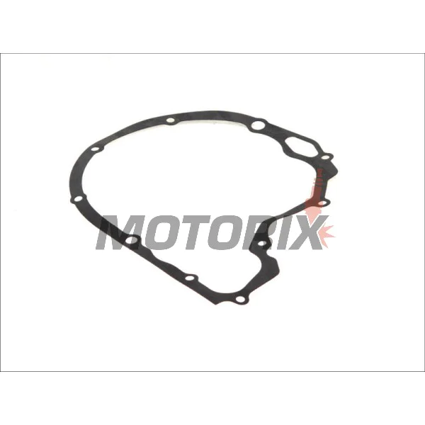 Těsnění víka statoru -ATHENA- Suzuki VL 800 2005-2012, VS 750 1985-1991, VS 800 1992-2002, VS 600 1995-1998, VX 800 1990-1994, VZ 800 2005-2011