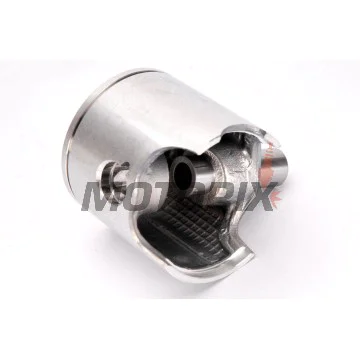 Sada válce a pístu -ATHENA- 70cc (47.6mm) Aprilia Scarabeo 50 2010-2014, Sportcity 50 2008-2010, Sportcity 125 2009, Derbi Atlantis 50 2002-2009, Boulevard 50 2009-2012, Variant 50 2012, Gilera Easy Moving 50 1995-1996, Ice 50 2001-2005