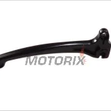 Brzdová páčka, pravá -VICMA- Aprilia SR/Sportcity 50-125, Gilera Easy/Typhoon 50, Piaggio/Vespa Free/NRG/NTT/Quartz/Skipper/Storm/TPH/Typhoon/Zip 50-150, 1992-2018