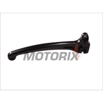Brzdová páčka, pravá -VICMA- Aprilia SR/Sportcity 50-125, Gilera Easy/Typhoon 50, Piaggio/Vespa Free/NRG/NTT/Quartz/Skipper/Storm/TPH/Typhoon/Zip 50-150, 1992-2018