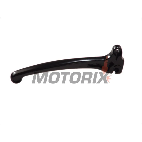 Brzdová páčka, pravá -VICMA- Aprilia SR/Sportcity 50-125, Gilera Easy/Typhoon 50, Piaggio/Vespa Free/NRG/NTT/Quartz/Skipper/Storm/TPH/Typhoon/Zip 50-150, 1992-2018