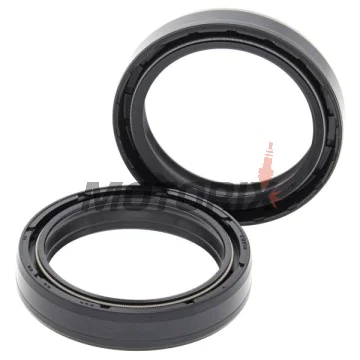 Gufera přední vidlice -ALL BALLS- Beta RR 250 2005-2007, RR 400/450 2005-2010, RR 520 2010, RR 525 2005-2009, BMW F 800 2006-2013, G 450 2007-2010, G 650 2007-2008, HP2 1200 2004-2007, Cagiva Canyon 500 1998-2000