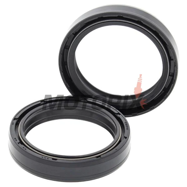 Gufera přední vidlice -ALL BALLS- Beta RR 250 2005-2007, RR 400/450 2005-2010, RR 520 2010, RR 525 2005-2009, BMW F 800 2006-2013, G 450 2007-2010, G 650 2007-2008, HP2 1200 2004-2007, Cagiva Canyon 500 1998-2000