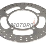 Brzdový kotouč -TRW- MST203, 296mm, Honda VT600C Shadow (1988-2003)