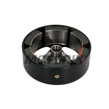 Rotor -MOTORIX- magneto, Simson S51, S50, SR 50