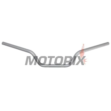 Řídítka -4 RIDE- Suzuki DL 650 2007-2011