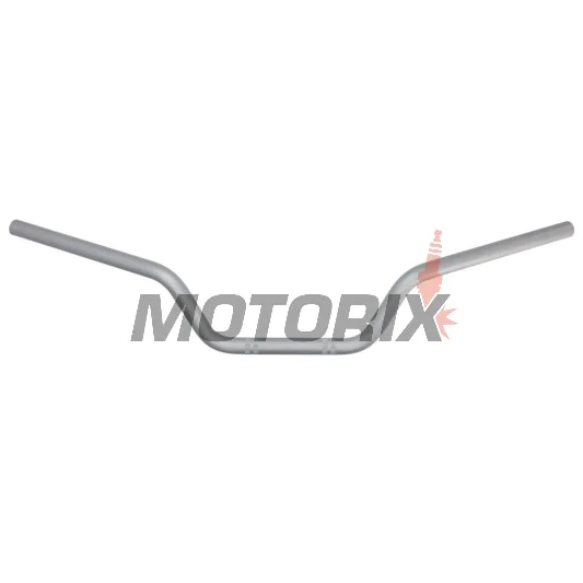 Řídítka -4 RIDE- Suzuki DL 650 2007-2011